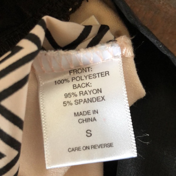 Three Top Bundle! - Picture 5 of 15